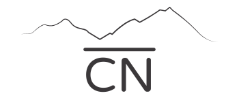 Cinnabar Ranch Branded Beef